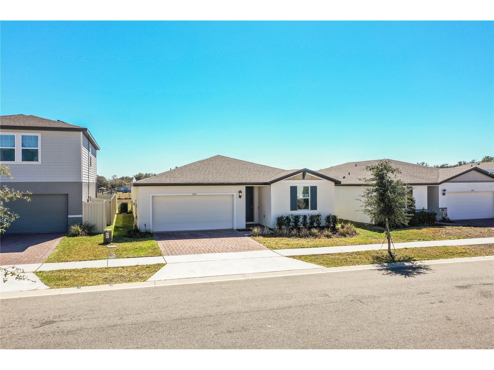 1131 Foreshore Lane Haines City FL 33844 L4959702 image2