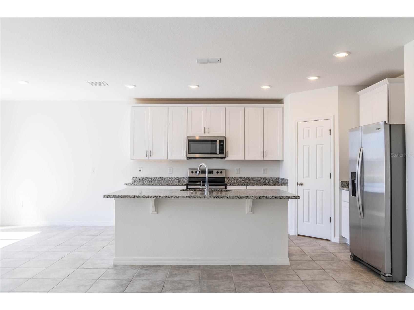 1131 Foreshore Lane Haines City FL 33844 L4959702 image20