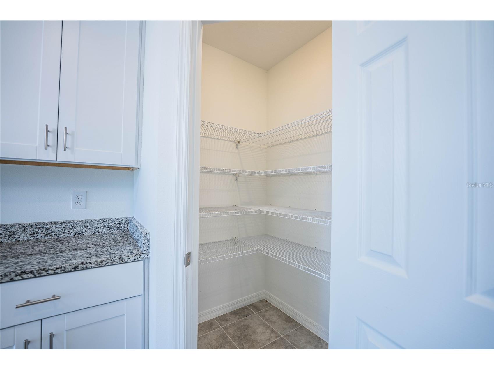 1131 Foreshore Lane Haines City FL 33844 L4959702 image21