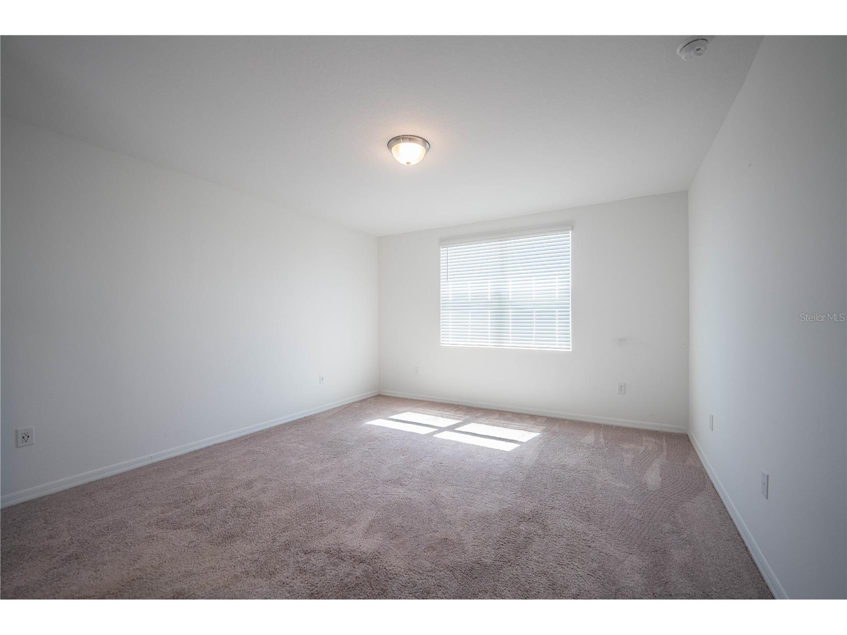 1131 Foreshore Lane Haines City FL 33844 L4959702 image22