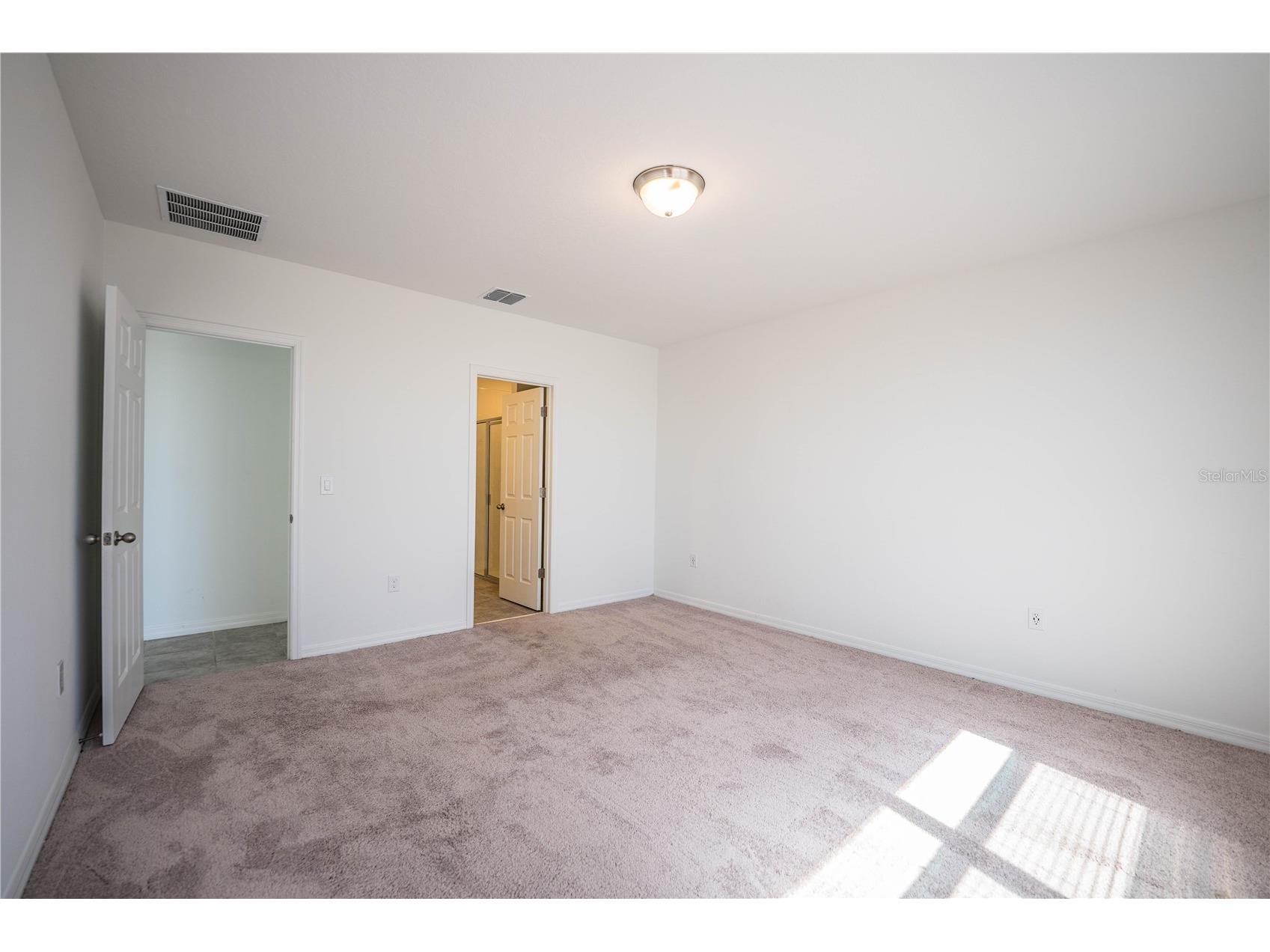 1131 Foreshore Lane Haines City FL 33844 L4959702 image23