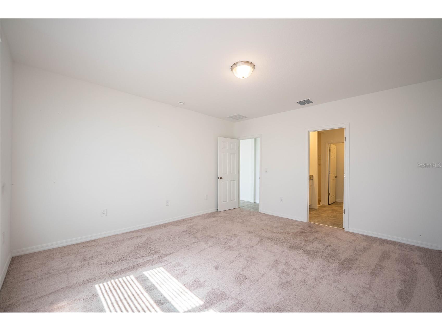 1131 Foreshore Lane Haines City FL 33844 L4959702 image25