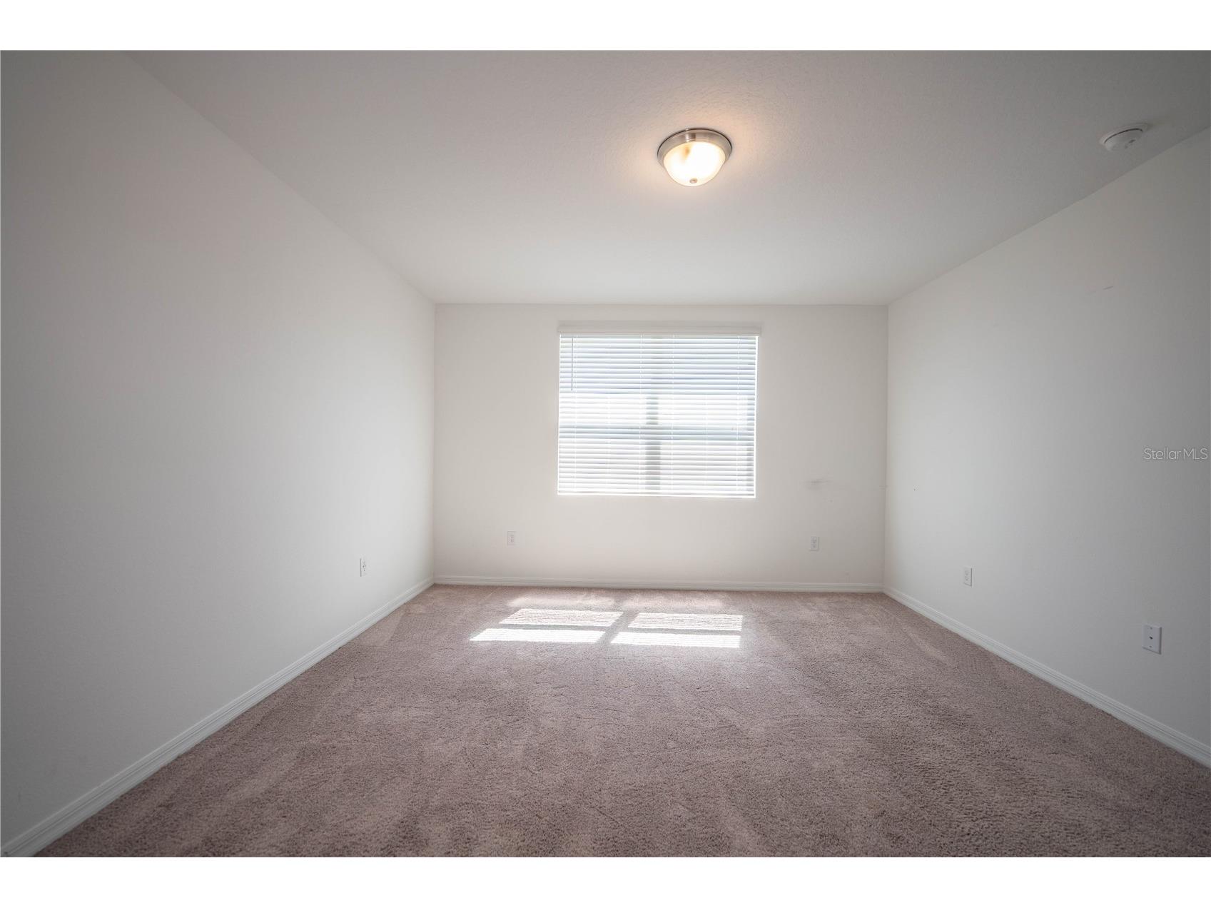 1131 Foreshore Lane Haines City FL 33844 L4959702 image26