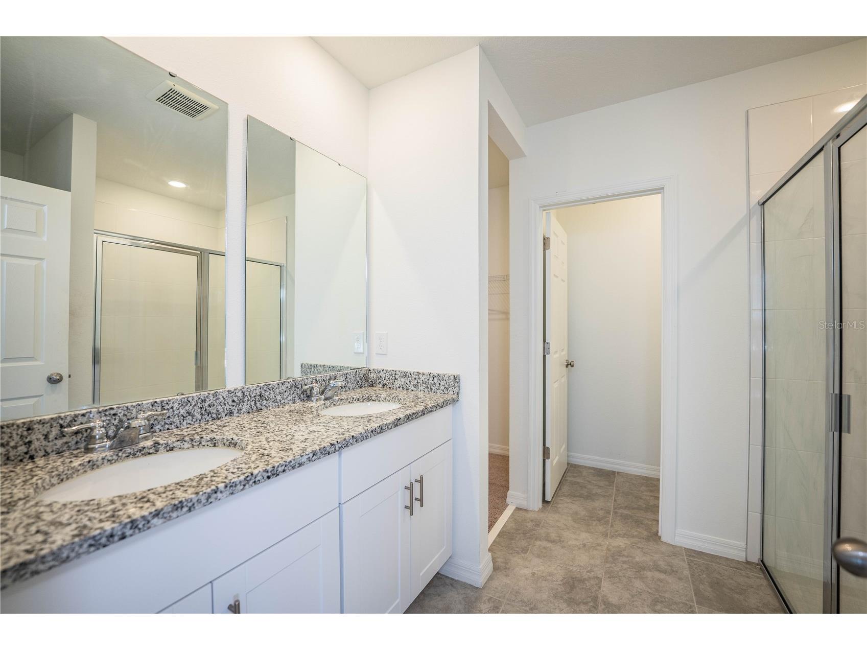 1131 Foreshore Lane Haines City FL 33844 L4959702 image27