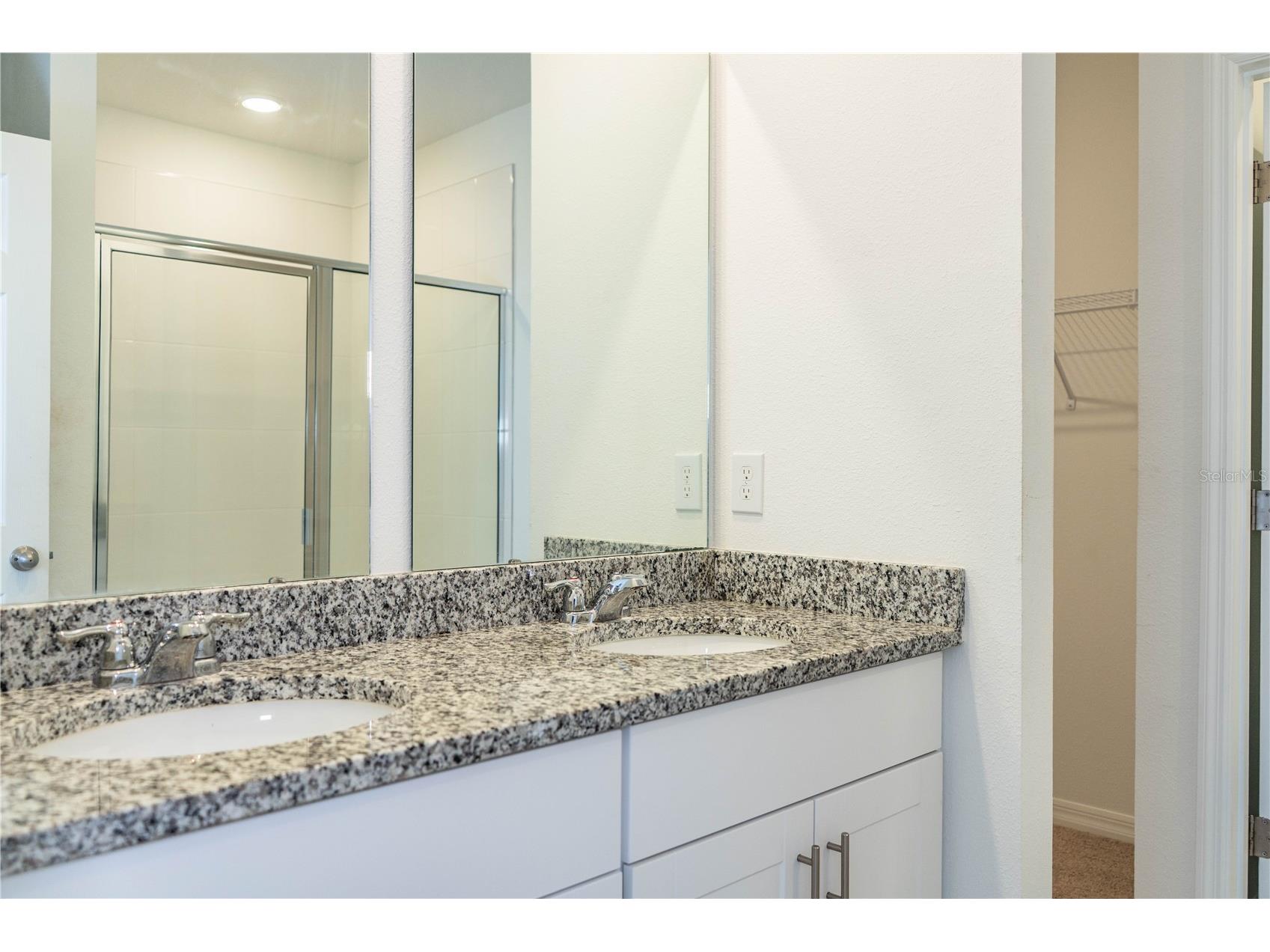 1131 Foreshore Lane Haines City FL 33844 L4959702 image28