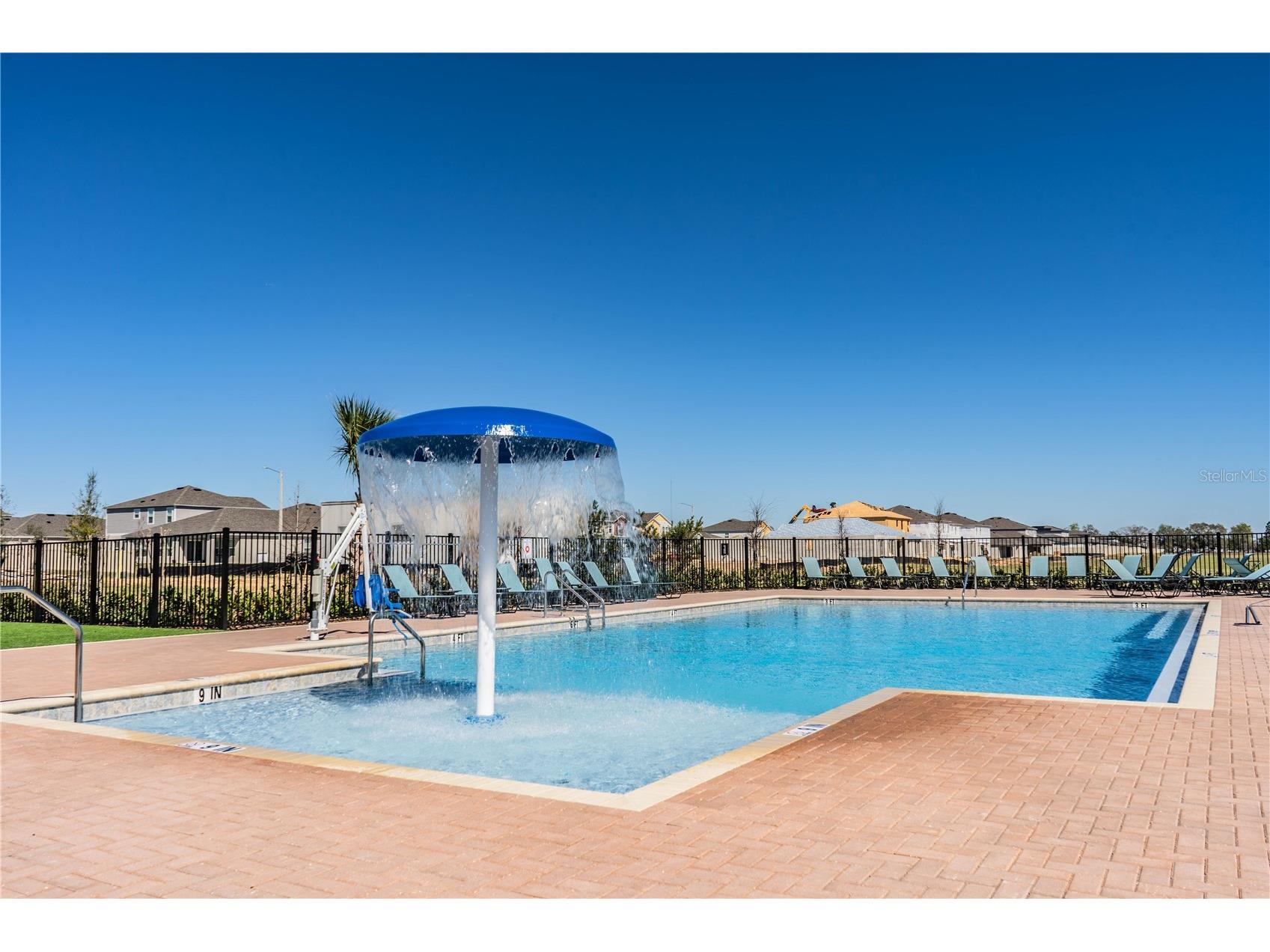 1131 Foreshore Lane Haines City FL 33844 L4959702 image3