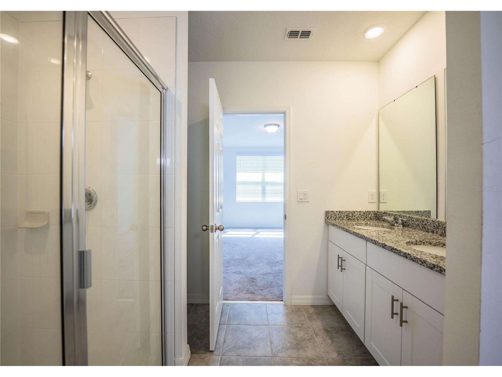 1131 Foreshore Lane Haines City FL 33844 L4959702 image30