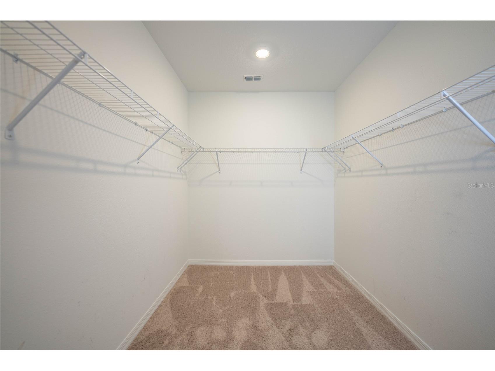 1131 Foreshore Lane Haines City FL 33844 L4959702 image31