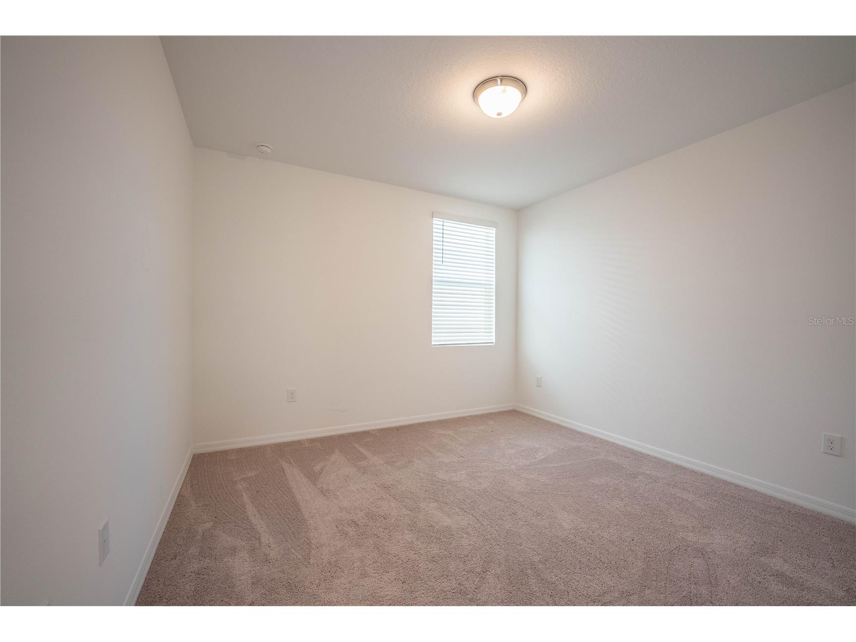 1131 Foreshore Lane Haines City FL 33844 L4959702 image32