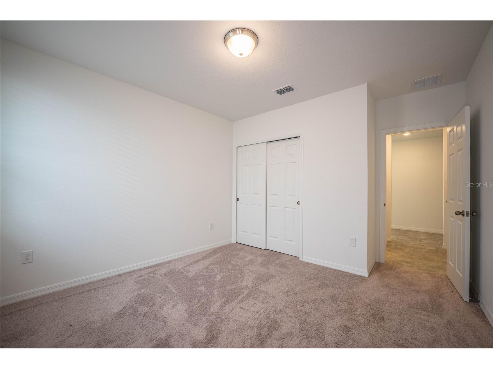 1131 Foreshore Lane Haines City FL 33844 L4959702 image33