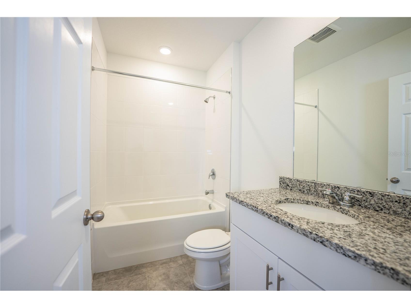 1131 Foreshore Lane Haines City FL 33844 L4959702 image34