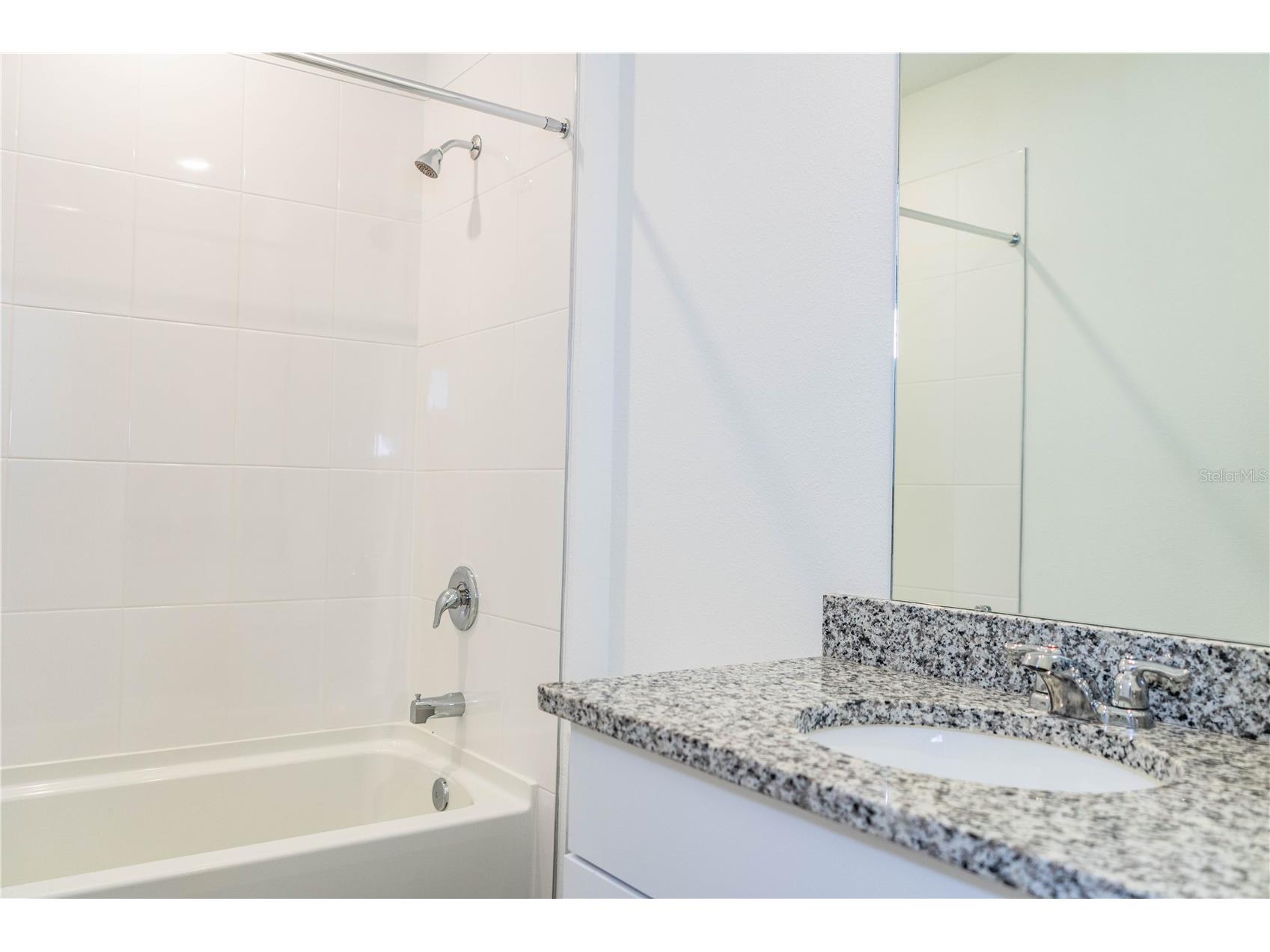 1131 Foreshore Lane Haines City FL 33844 L4959702 image35