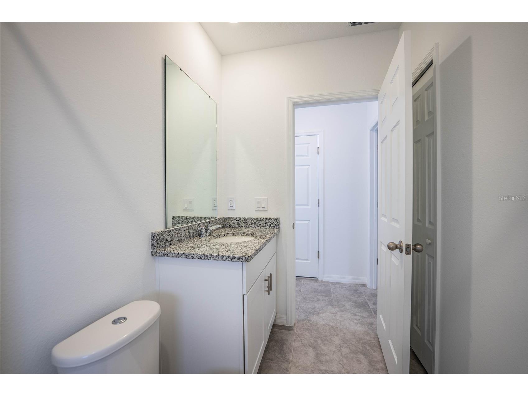 1131 Foreshore Lane Haines City FL 33844 L4959702 image36