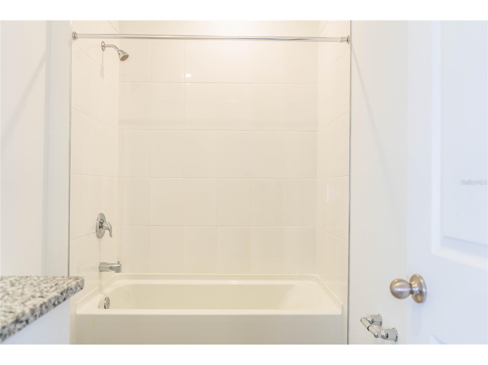 1131 Foreshore Lane Haines City FL 33844 L4959702 image37