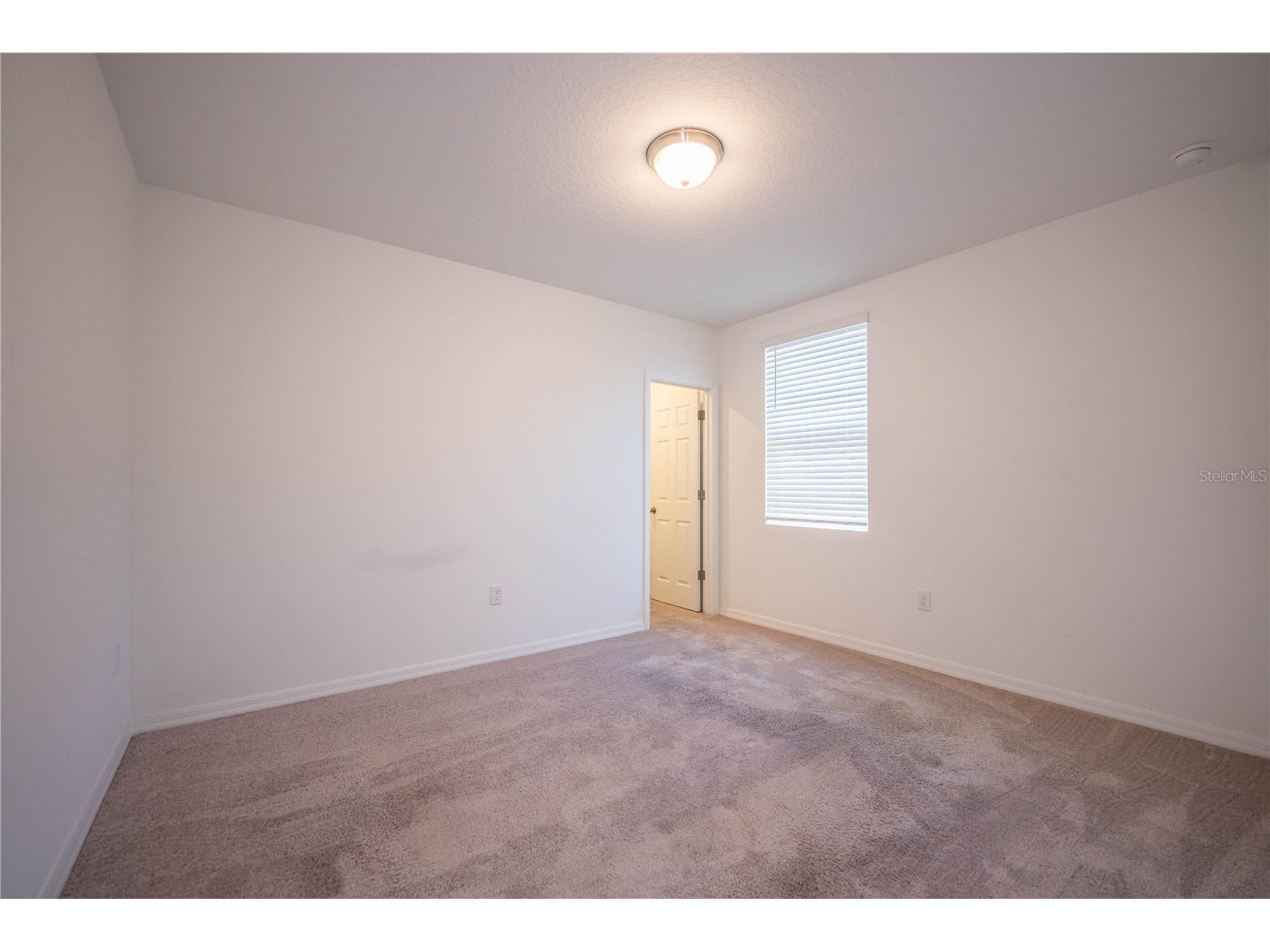 1131 Foreshore Lane Haines City FL 33844 L4959702 image38