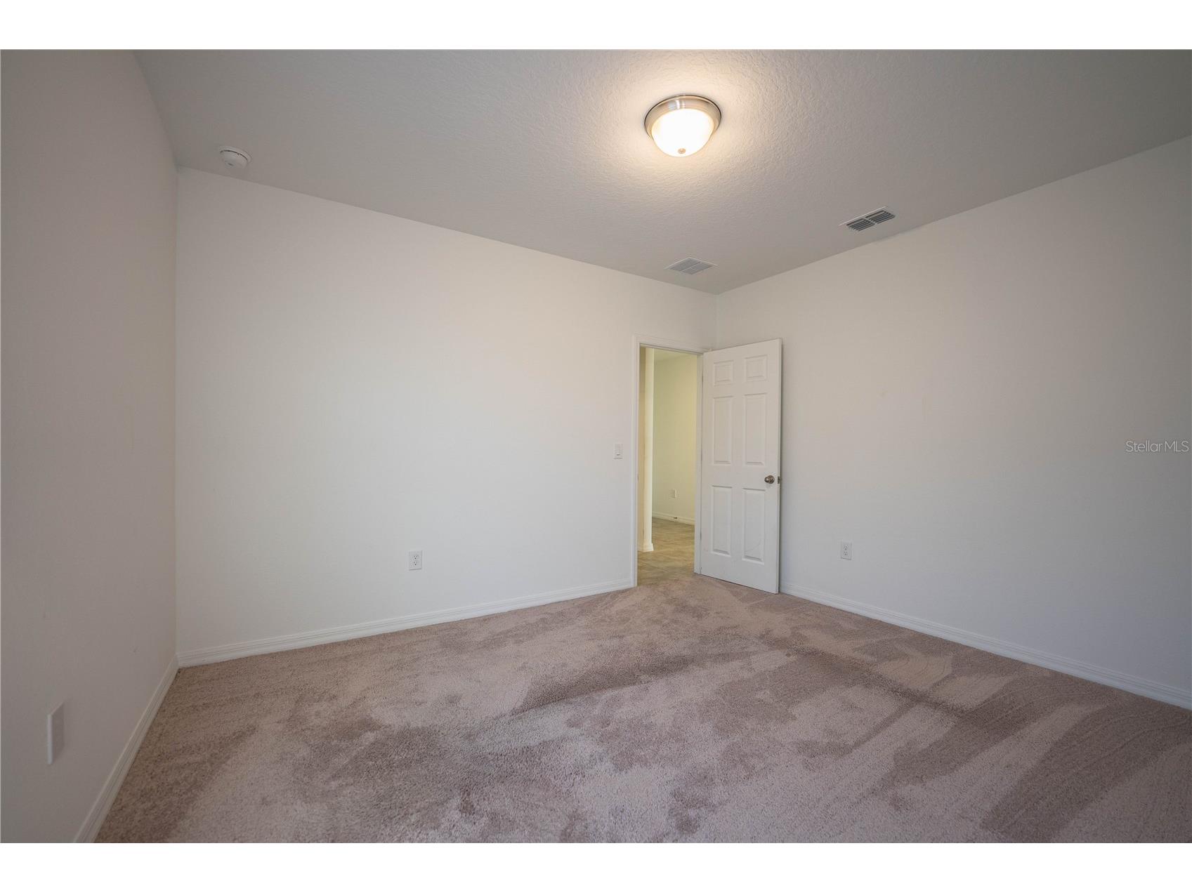 1131 Foreshore Lane Haines City FL 33844 L4959702 image39