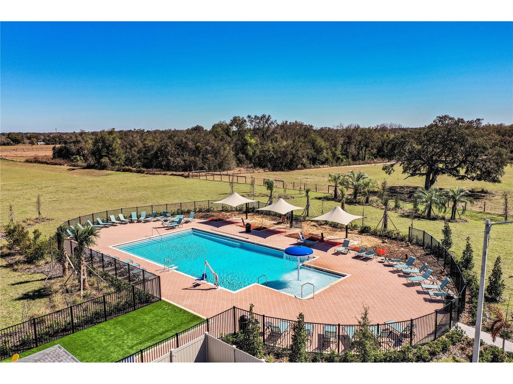 1131 Foreshore Lane Haines City FL 33844 L4959702 image4