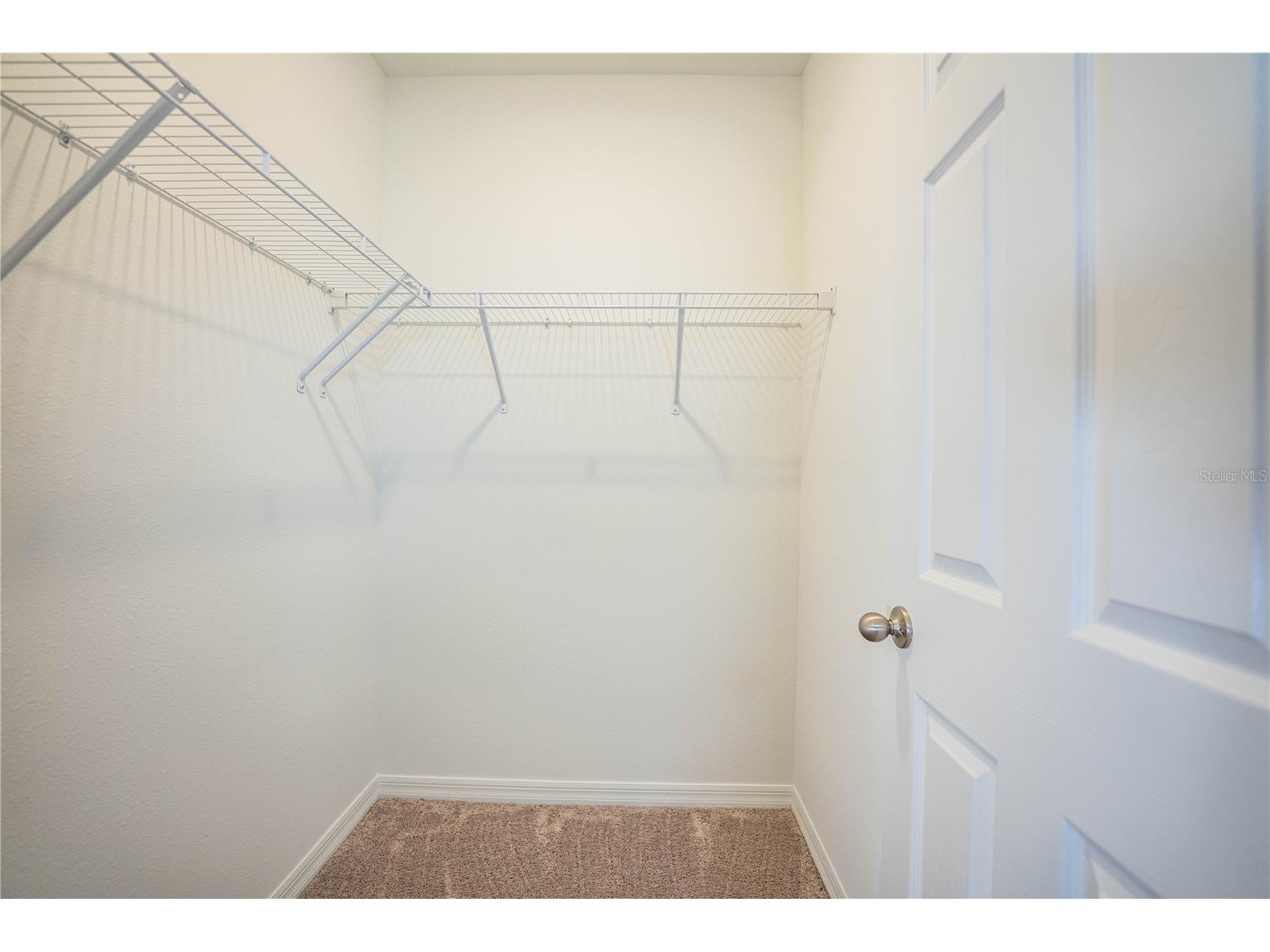 1131 Foreshore Lane Haines City FL 33844 L4959702 image40