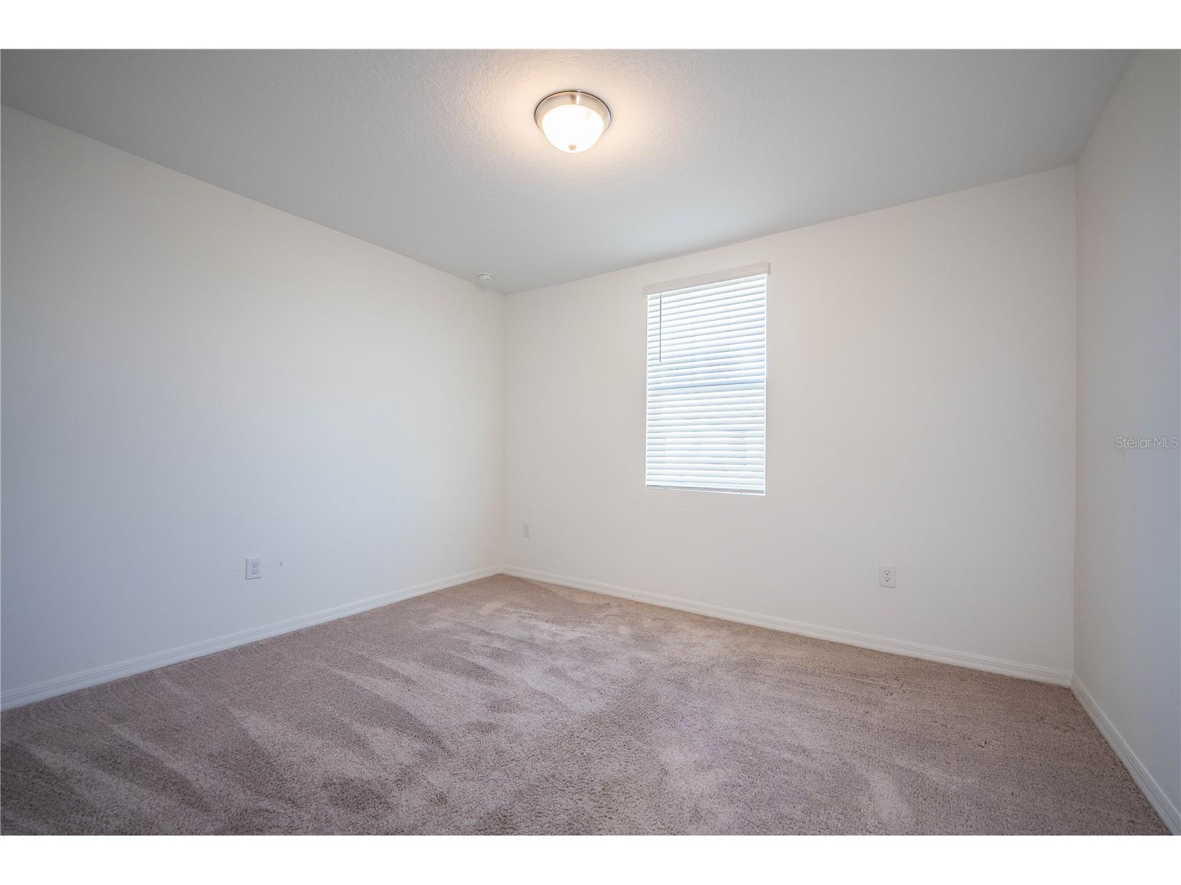 1131 Foreshore Lane Haines City FL 33844 L4959702 image41