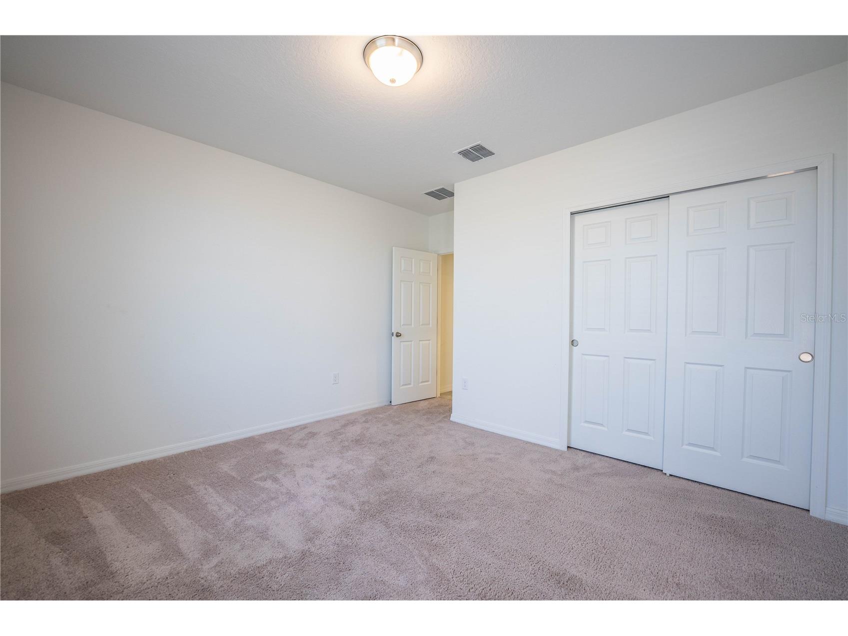 1131 Foreshore Lane Haines City FL 33844 L4959702 image42