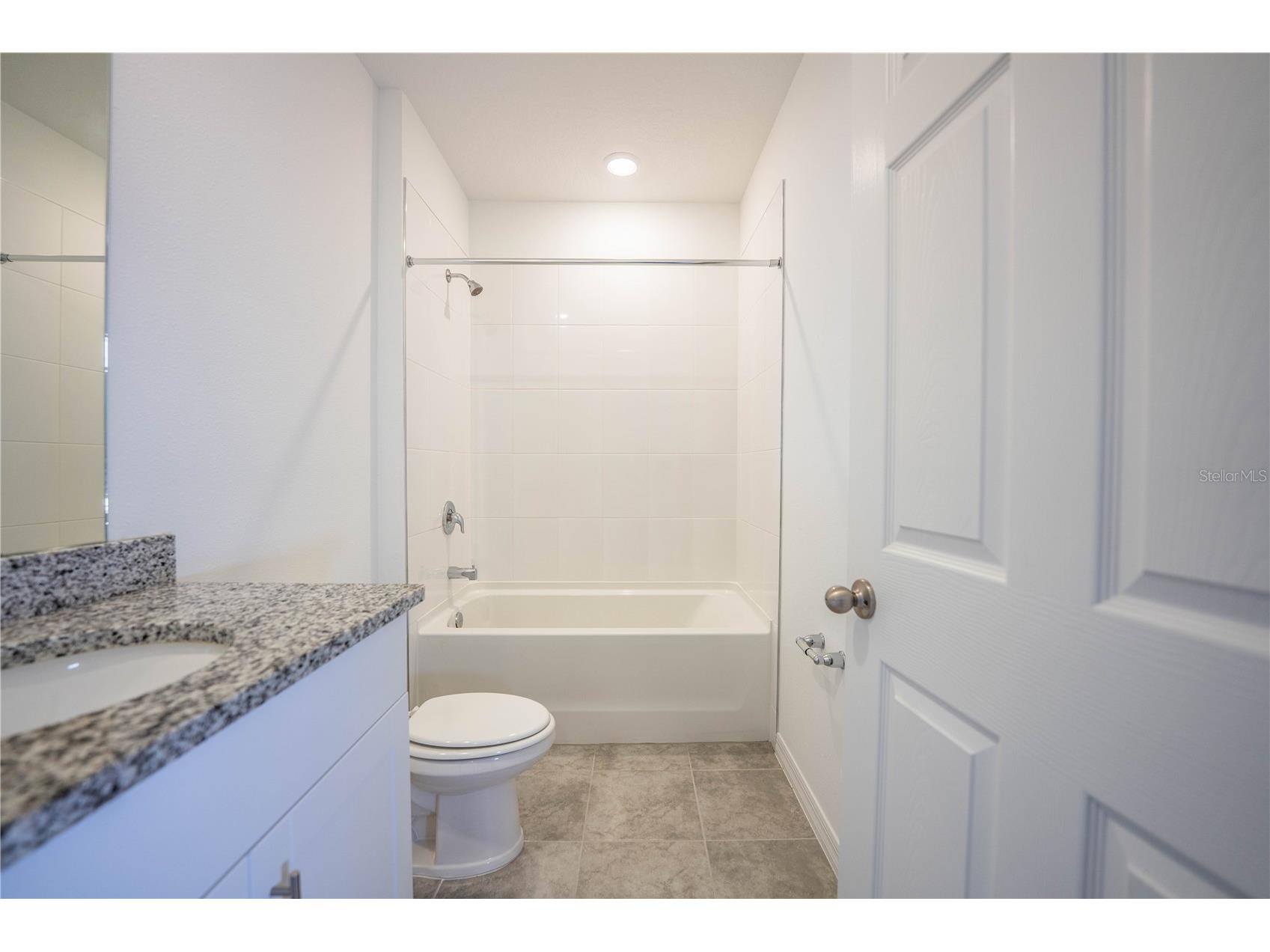 1131 Foreshore Lane Haines City FL 33844 L4959702 image43