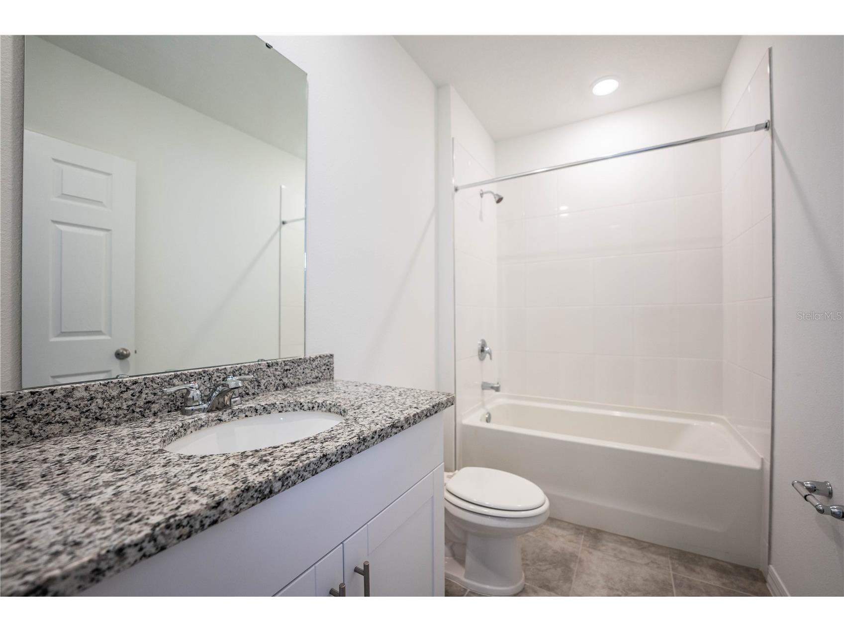 1131 Foreshore Lane Haines City FL 33844 L4959702 image44