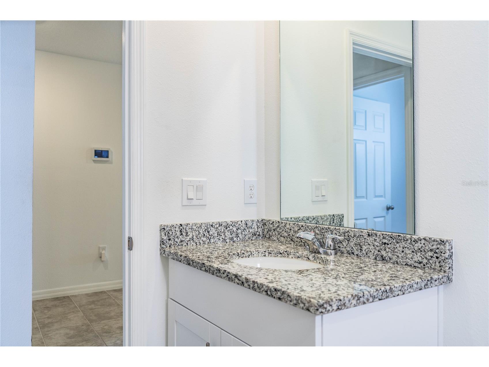 1131 Foreshore Lane Haines City FL 33844 L4959702 image45