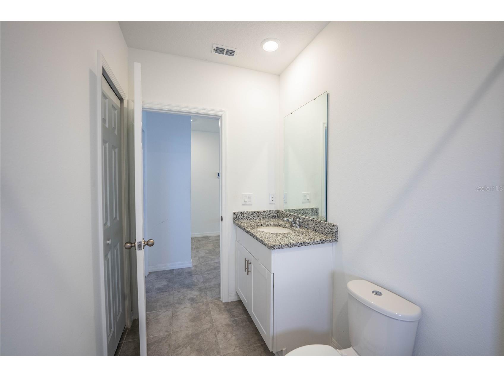 1131 Foreshore Lane Haines City FL 33844 L4959702 image46