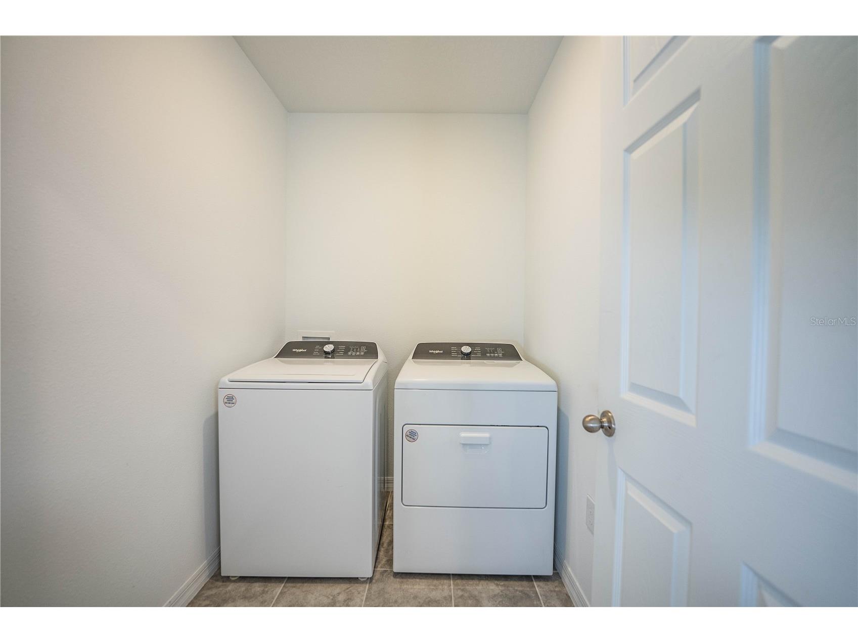 1131 Foreshore Lane Haines City FL 33844 L4959702 image47