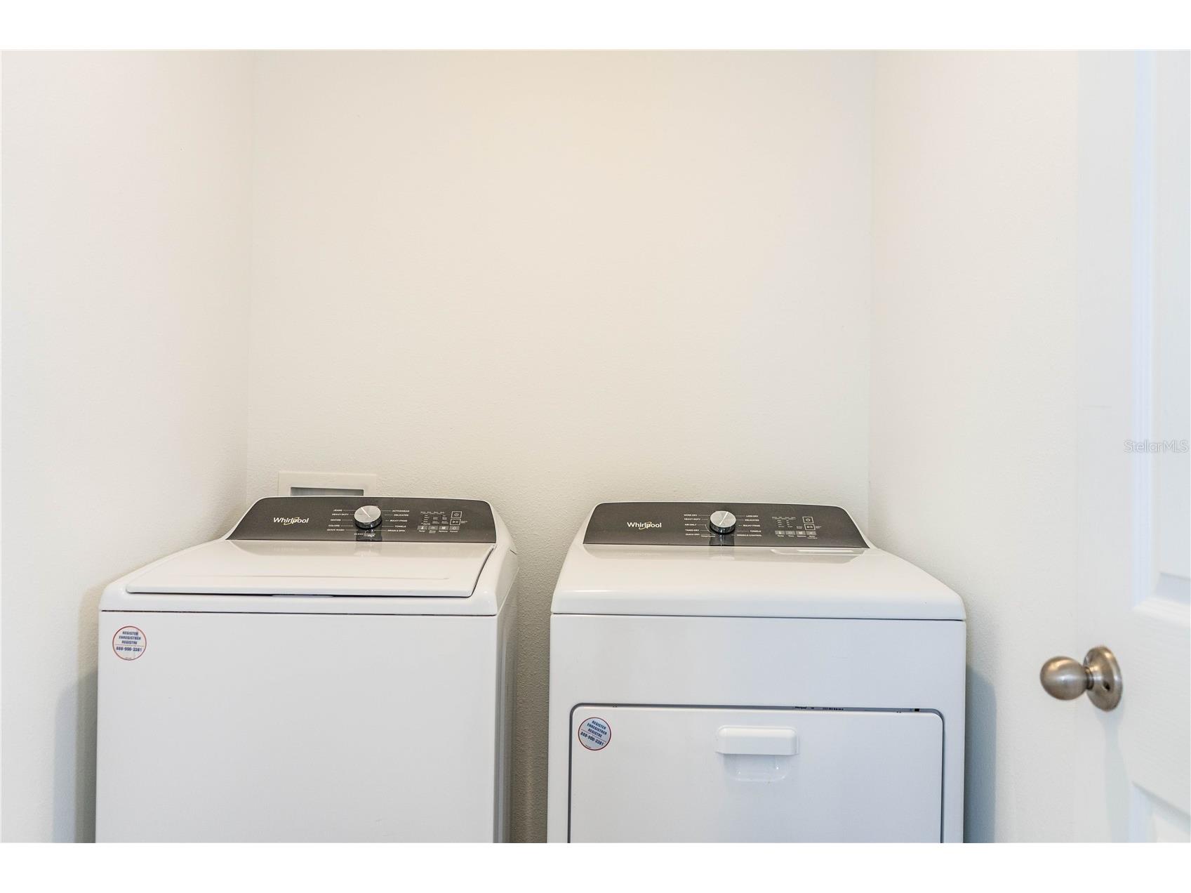 1131 Foreshore Lane Haines City FL 33844 L4959702 image48