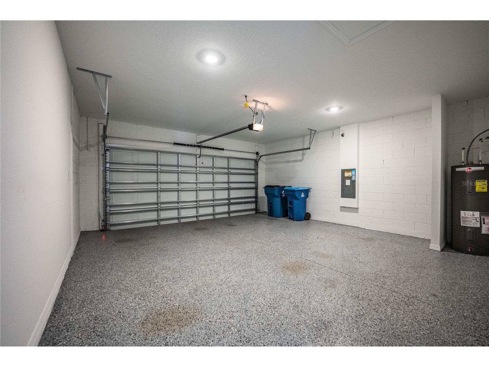 1131 Foreshore Lane Haines City FL 33844 L4959702 image49