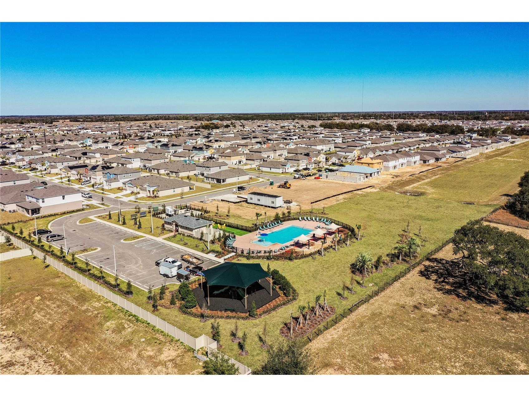 1131 Foreshore Lane Haines City FL 33844 L4959702 image5