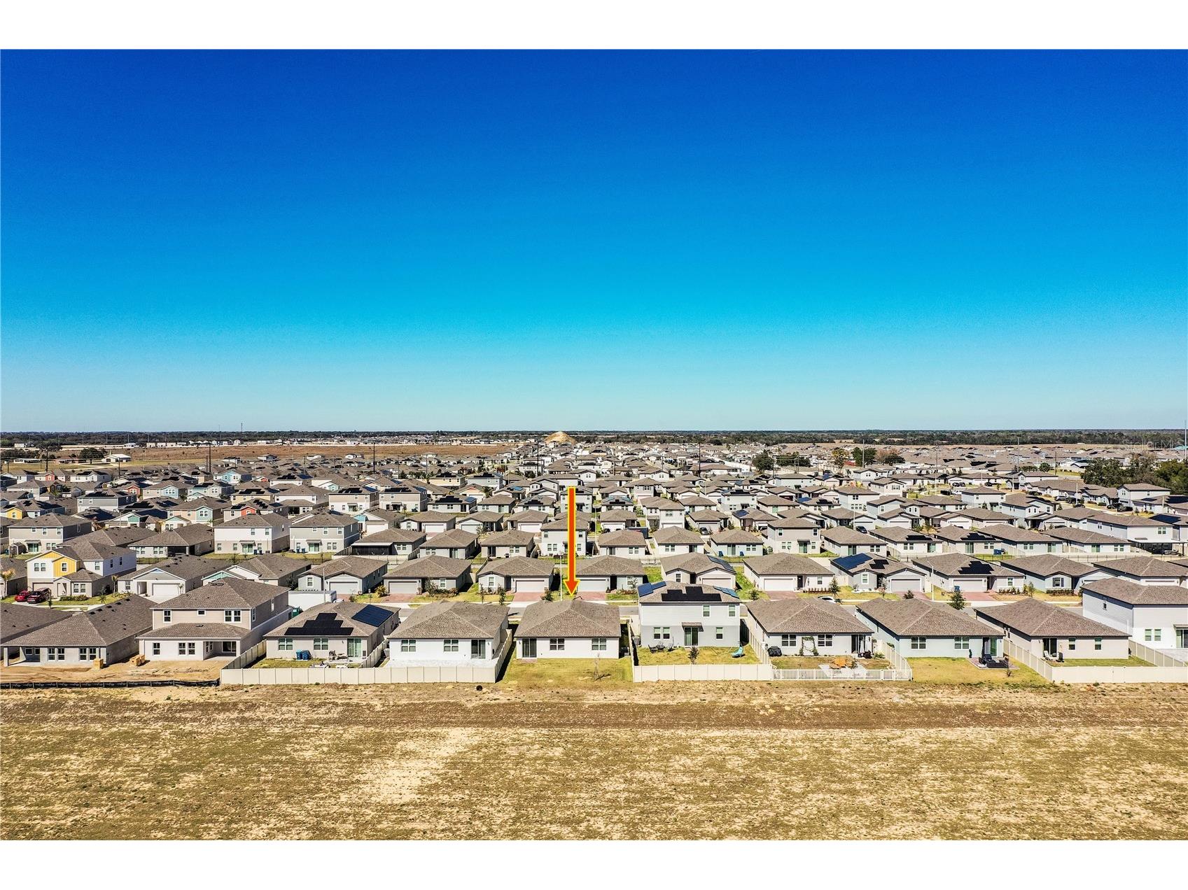 1131 Foreshore Lane Haines City FL 33844 L4959702 image50