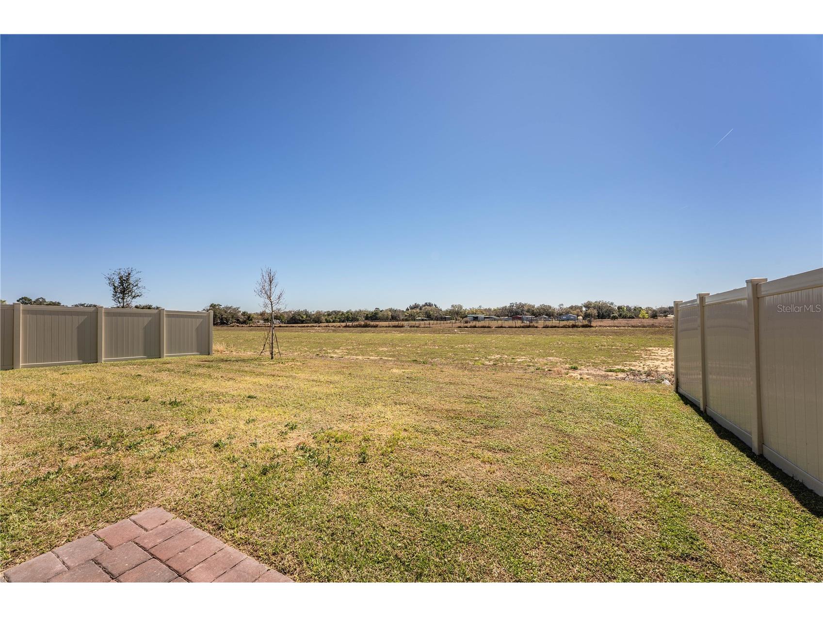 1131 Foreshore Lane Haines City FL 33844 L4959702 image51