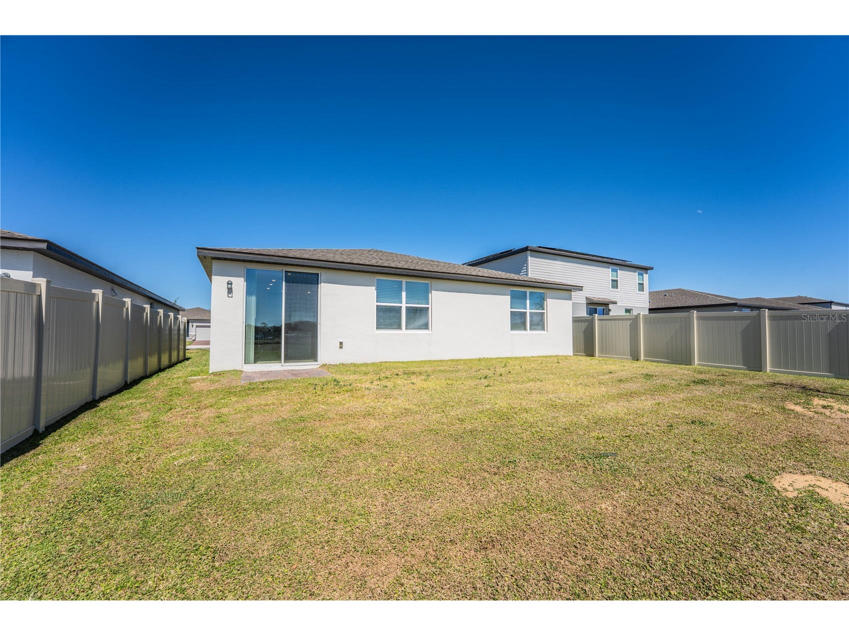 1131 Foreshore Lane Haines City FL 33844 L4959702 image52