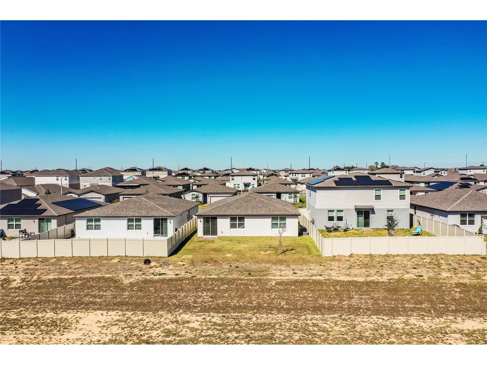 1131 Foreshore Lane Haines City FL 33844 L4959702 image53