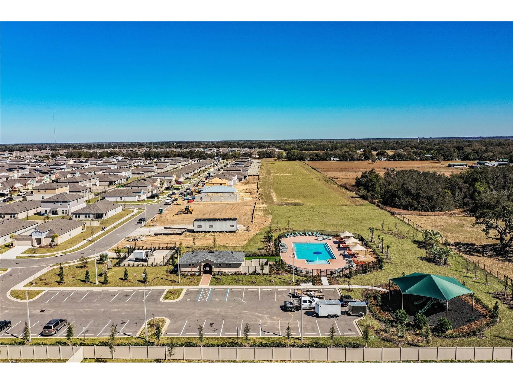 1131 Foreshore Lane Haines City FL 33844 L4959702 image54