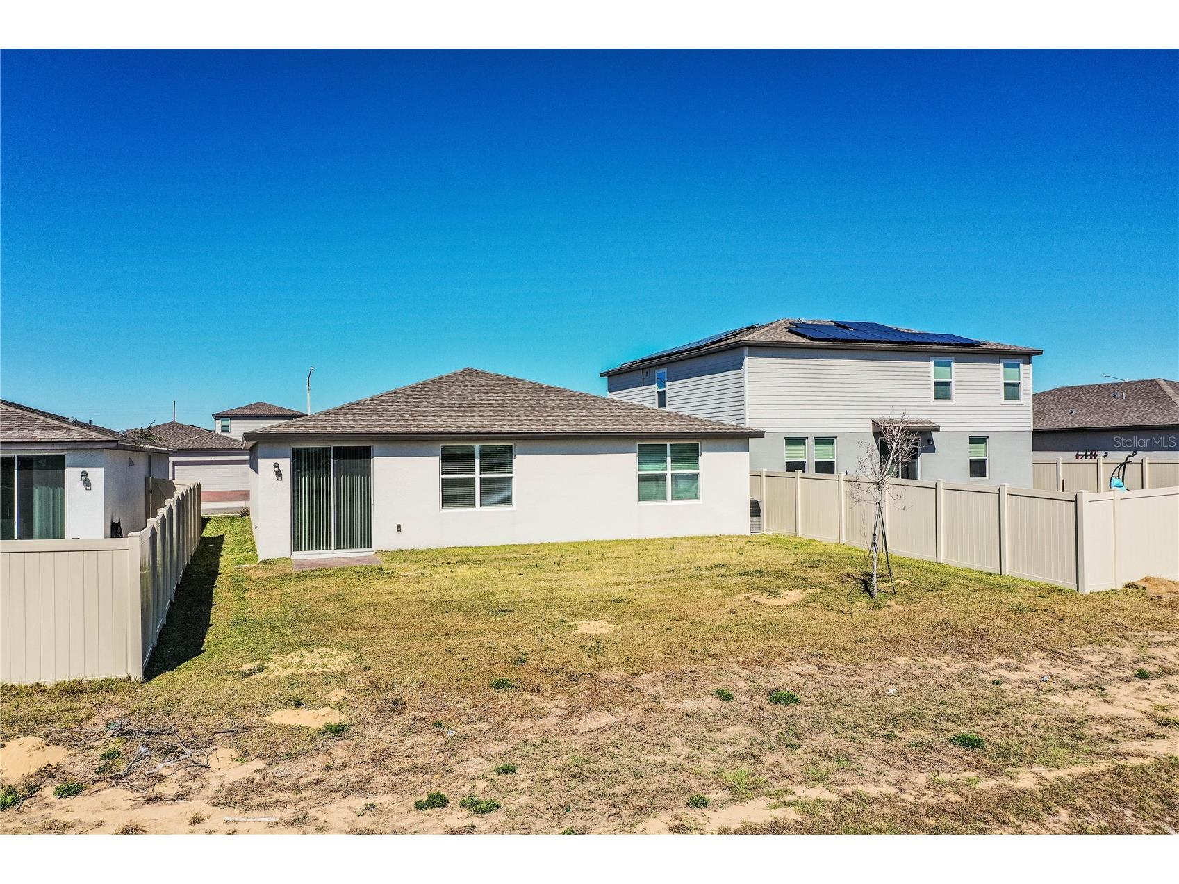 1131 Foreshore Lane Haines City FL 33844 L4959702 image55