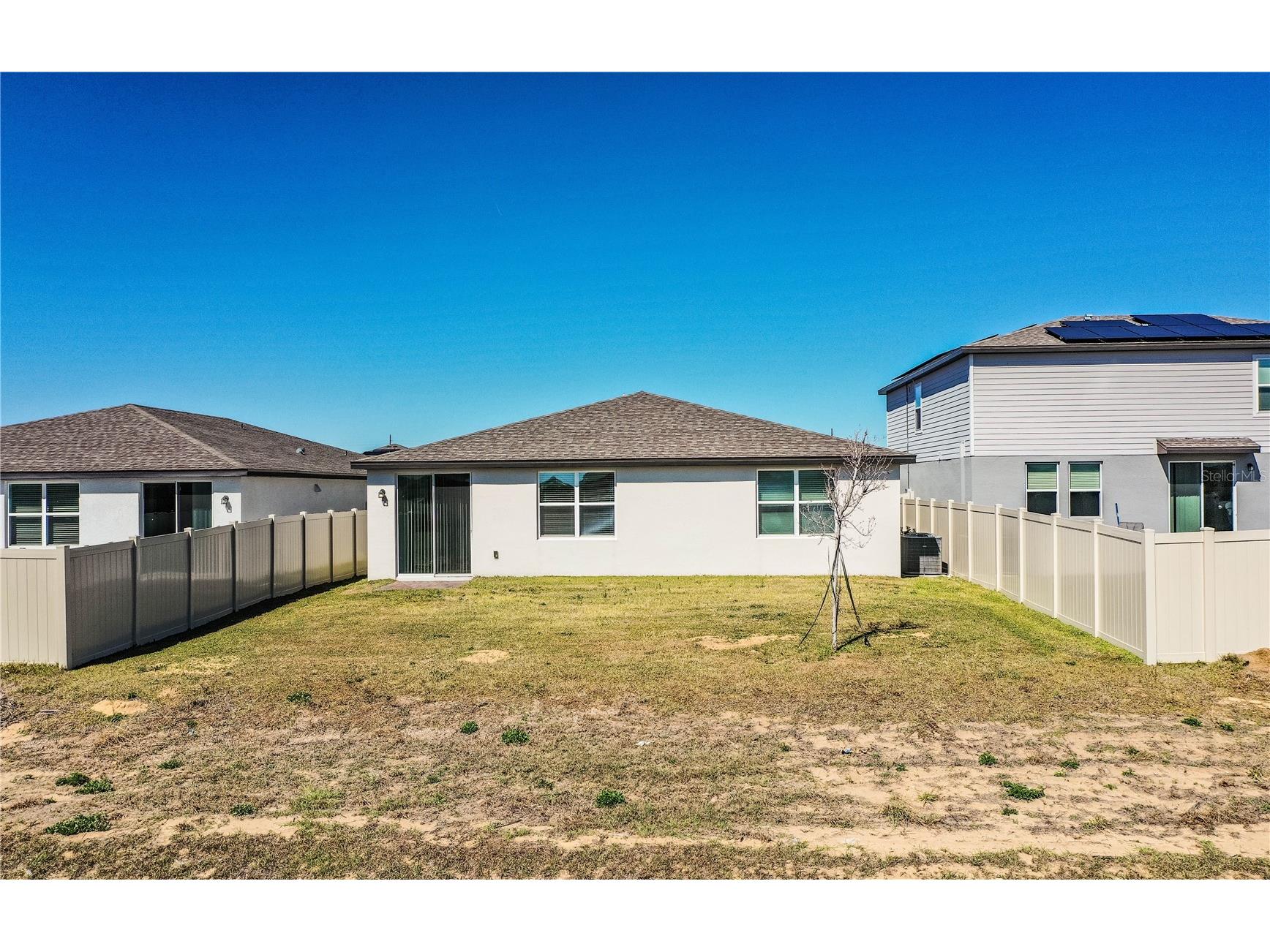 1131 Foreshore Lane Haines City FL 33844 L4959702 image56