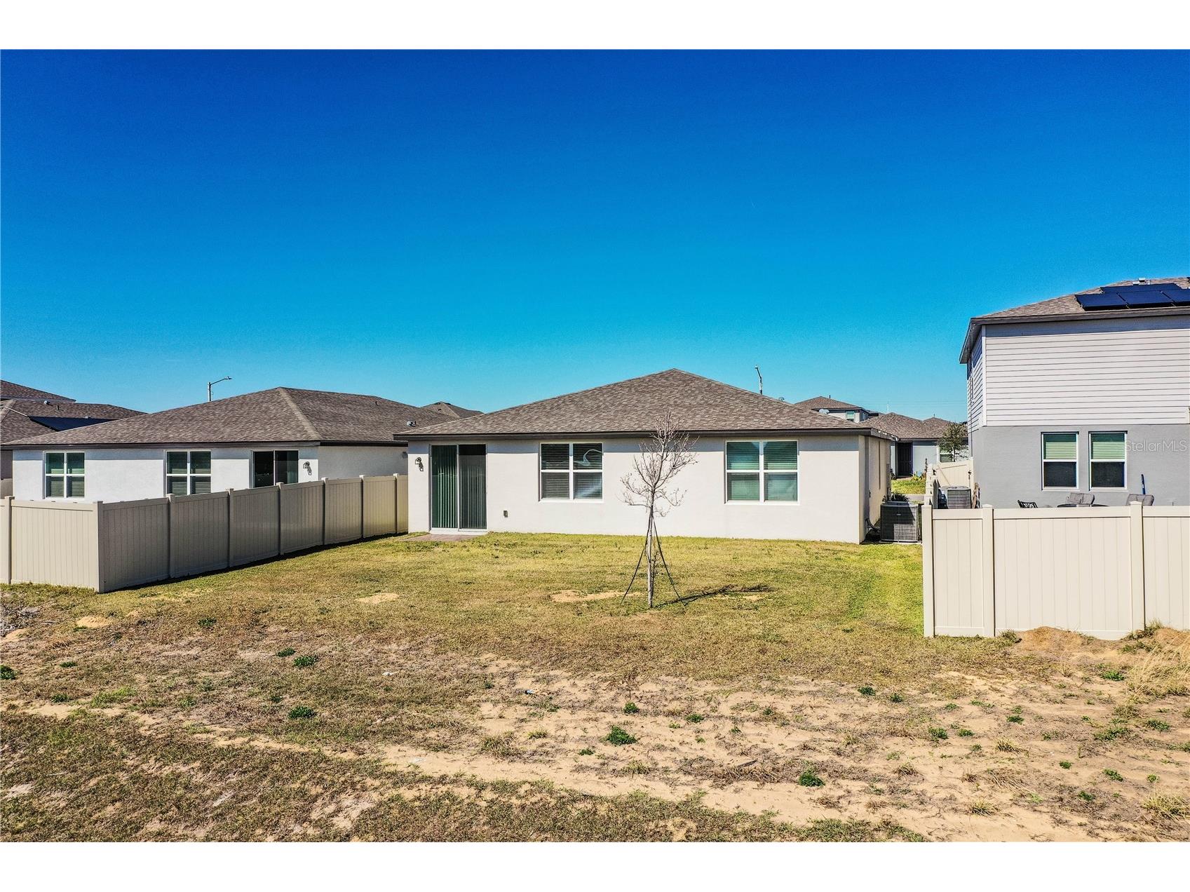 1131 Foreshore Lane Haines City FL 33844 L4959702 image57