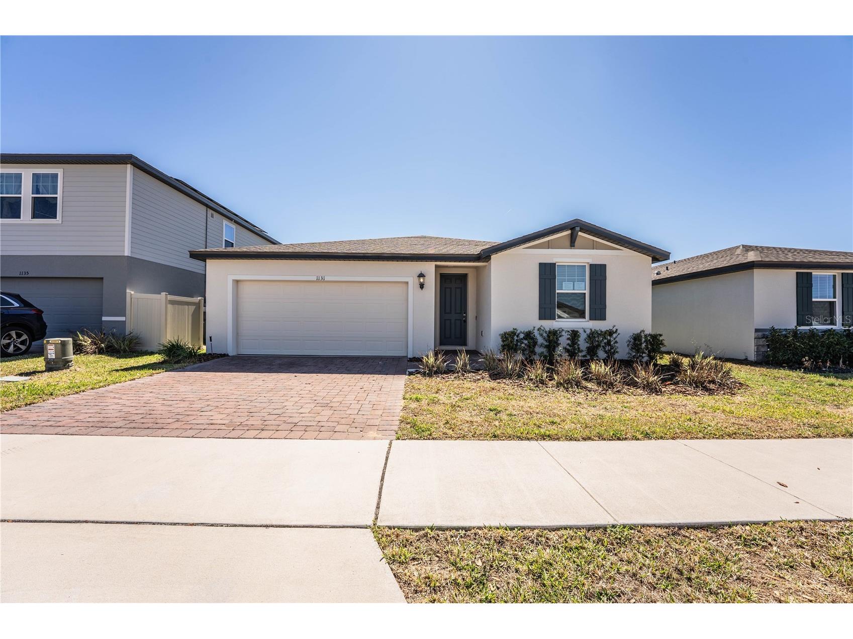 1131 Foreshore Lane Haines City FL 33844 L4959702 image59