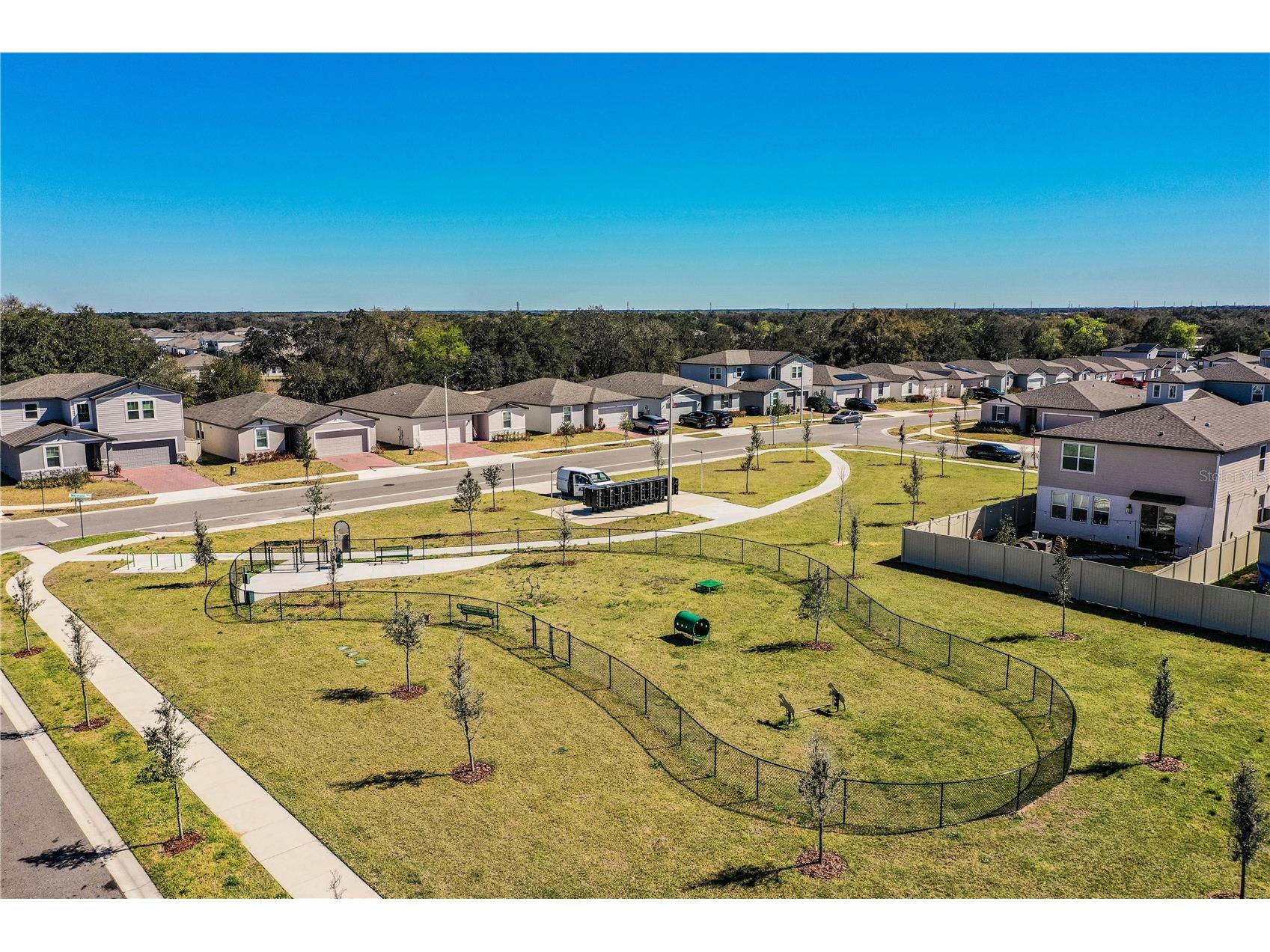 1131 Foreshore Lane Haines City FL 33844 L4959702 image6