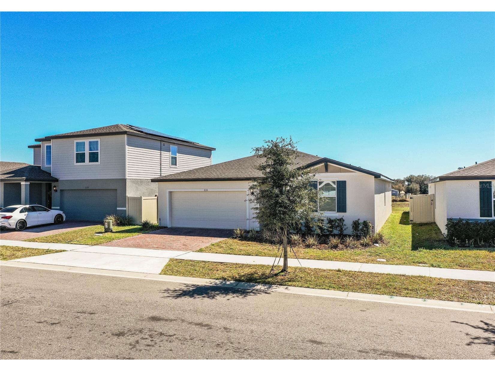 1131 Foreshore Lane Haines City FL 33844 L4959702 image60