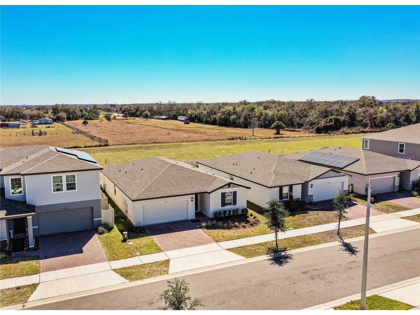 1131 Foreshore Lane Haines City FL 33844 L4959702 image61