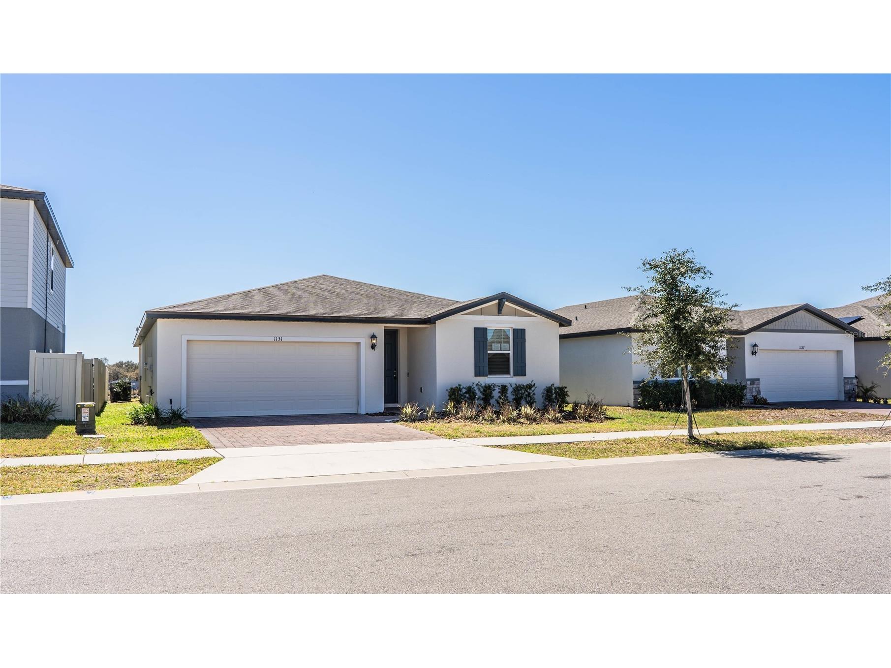 1131 Foreshore Lane Haines City FL 33844 L4959702 image62