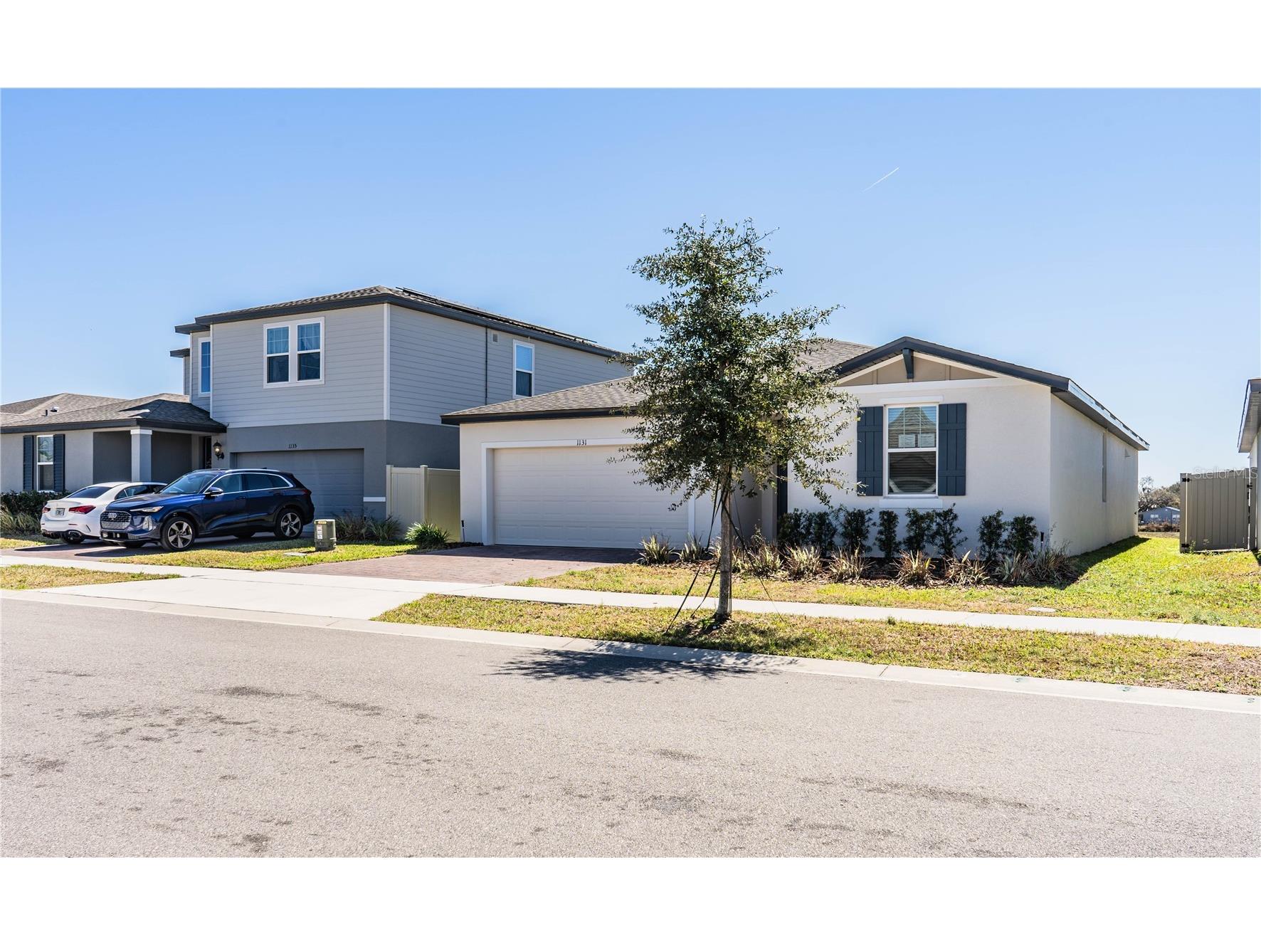 1131 Foreshore Lane Haines City FL 33844 L4959702 image63