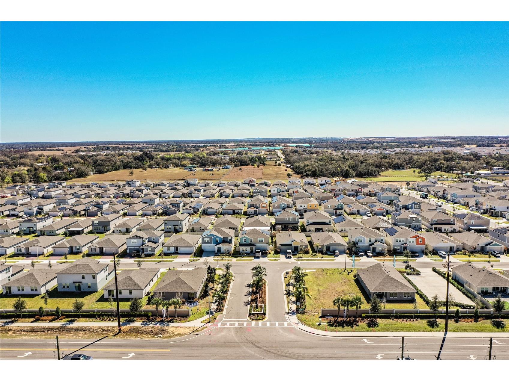 1131 Foreshore Lane Haines City FL 33844 L4959702 image7