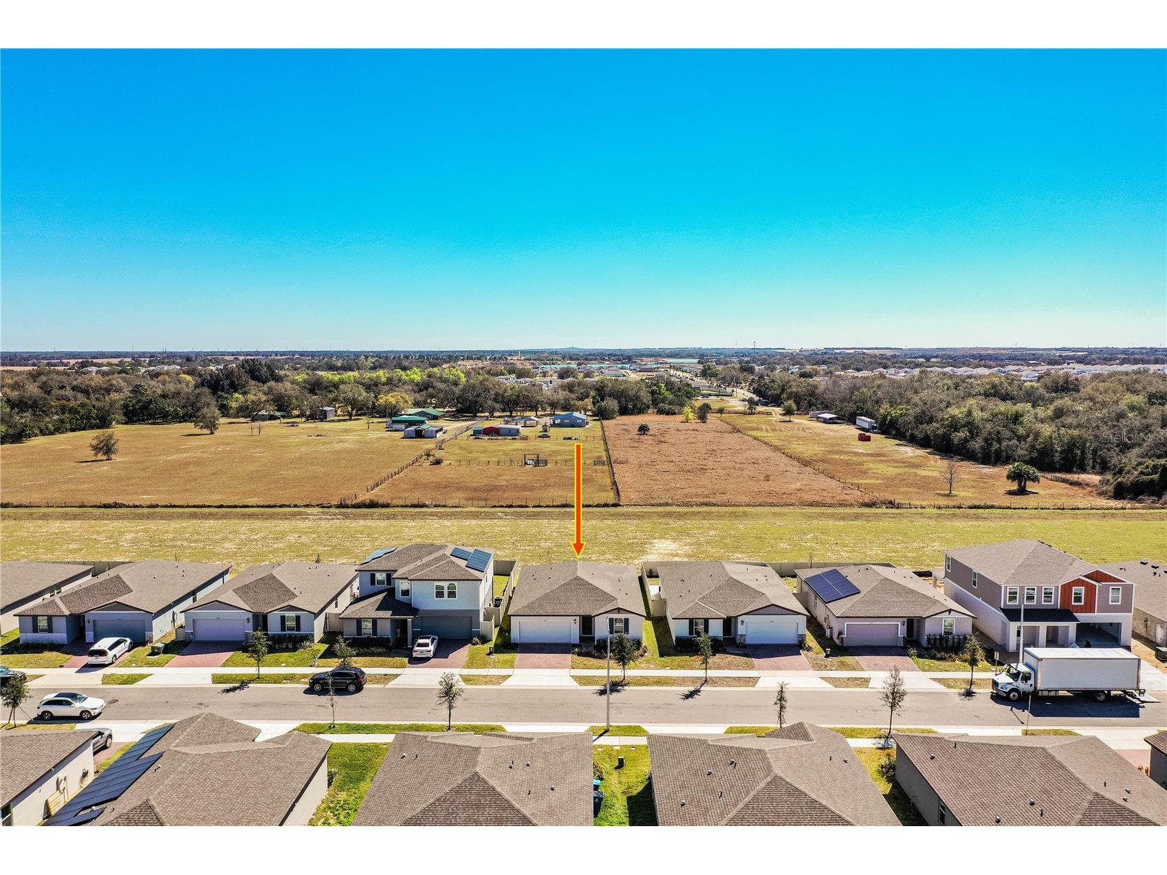 1131 Foreshore Lane Haines City FL 33844 L4959702 image8