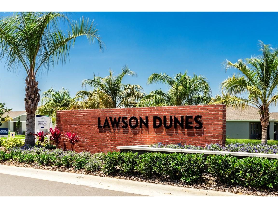 1131 Foreshore Lane Haines City FL 33844 O6326672 image1