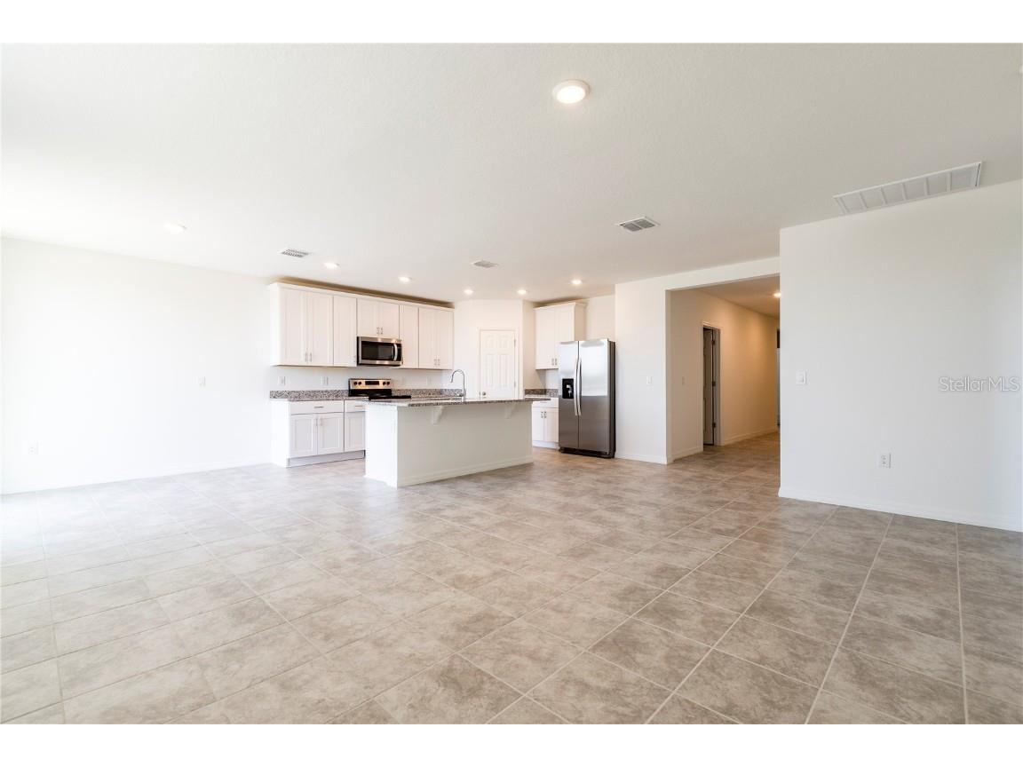 1131 Foreshore Lane Haines City FL 33844 O6326672 image10